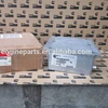 3408303 ECM 3408303 ecu electronic control module 3408303