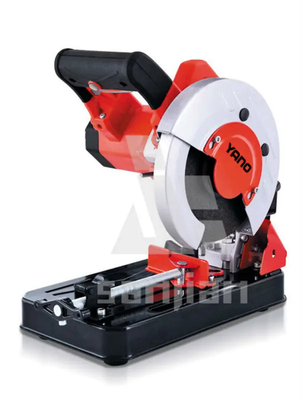 Electric Hack Saw Electric Hack Saw
