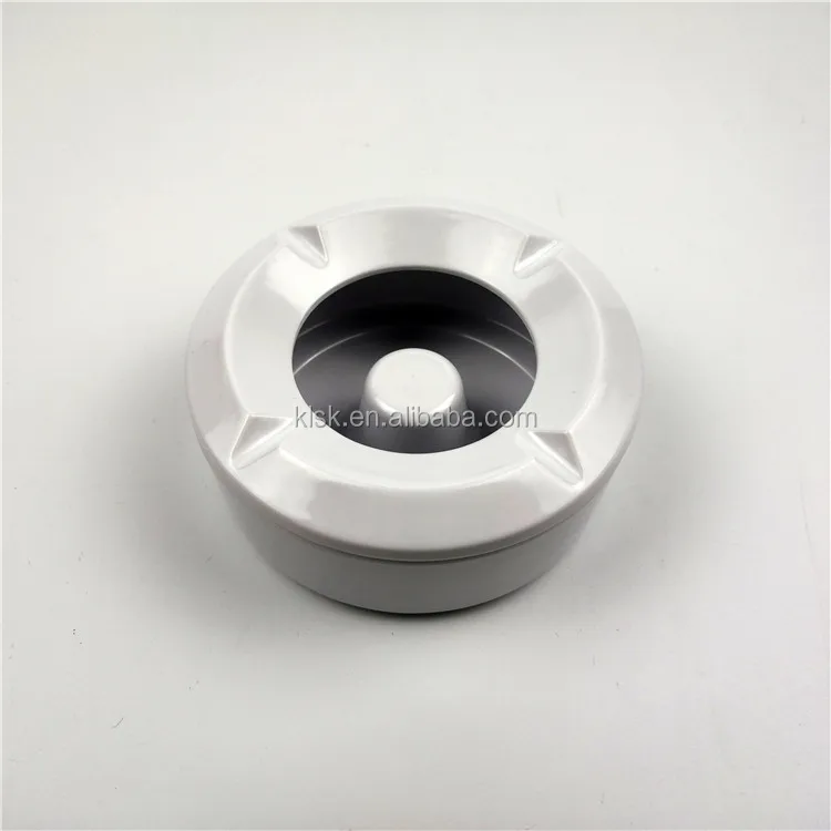 Melamine Ashtray 3.jpg