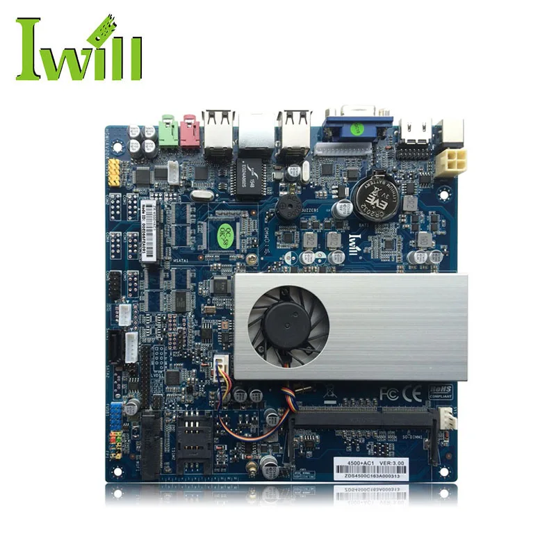 core i5 4th generation processor price core i5 4th generation processor price
