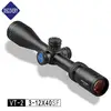 Discovery VT-2 3-12x44 Factory Direct air brush spray gun pinpointer gold hunter mobile scope