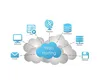 cheap web hosting