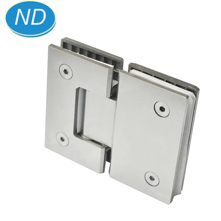 Concealed Gate Hinx Heavy Duty 180 Degree Glass Door Hinge Buy