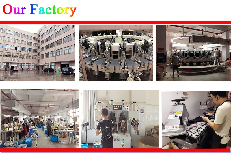 Our Factory 2.jpg