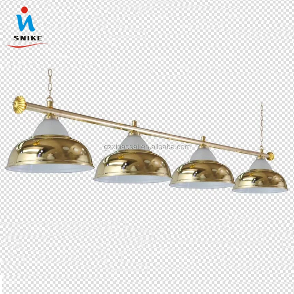 Hot Sale Billiard Lights Led Light Buy Billiard Led Light,Led Light