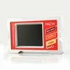 dmi420 lcd screen digital level bevel gauge box inclinometer
