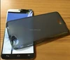 Frosted Pudding Gel TPU Covers For Wiko Rainbow Jam 3G Case