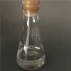 plasticizer dop doa dbp for Inflatable products/ polyurethane (PU)