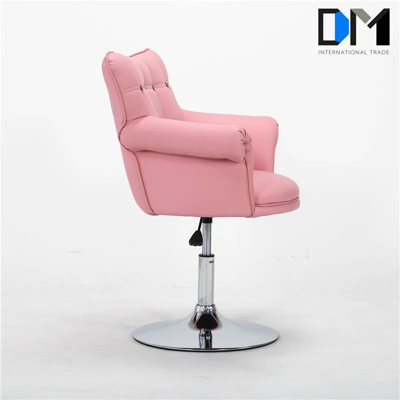 design a friend salon chair