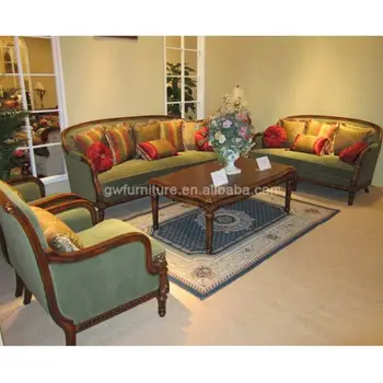  Old  Style Sofas Old Style Sofa  Set Decor Pinterest And 