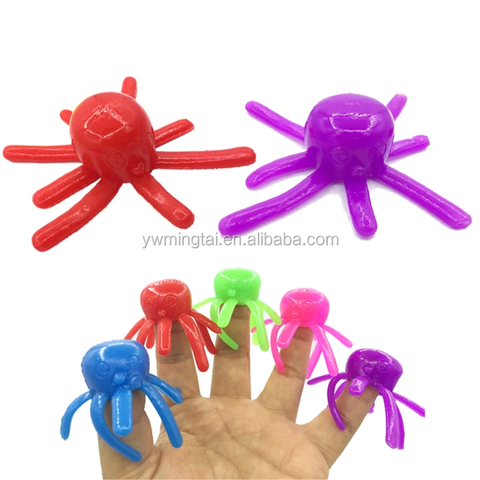 octopus 01.jpg