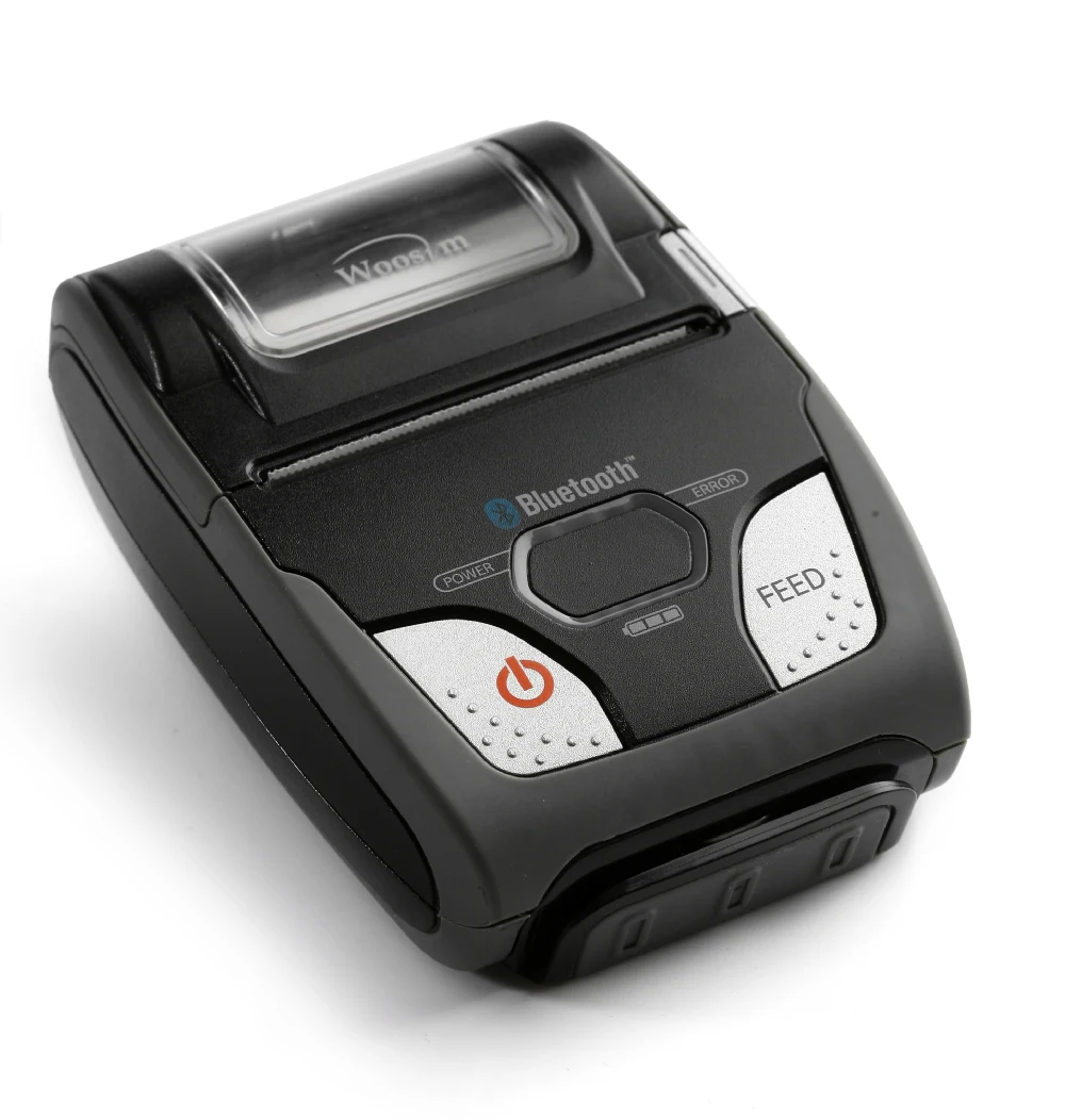 Wireless wifi 58mm Woosim bill ticket printer WSP-R240.jpg