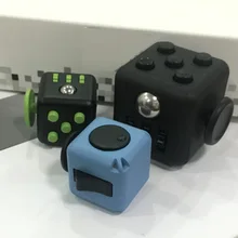 HTB1