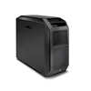 HP Z6 G4 Intel Xeon Bronze 3104 tower Workstationn