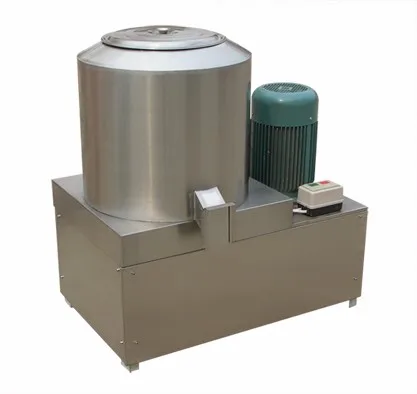 product-1-1 product-1-1