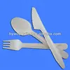 One off Wooden Utensils