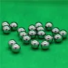 stainless steel 304 balls 20mm 22mm 22.225mm for Pinball machine