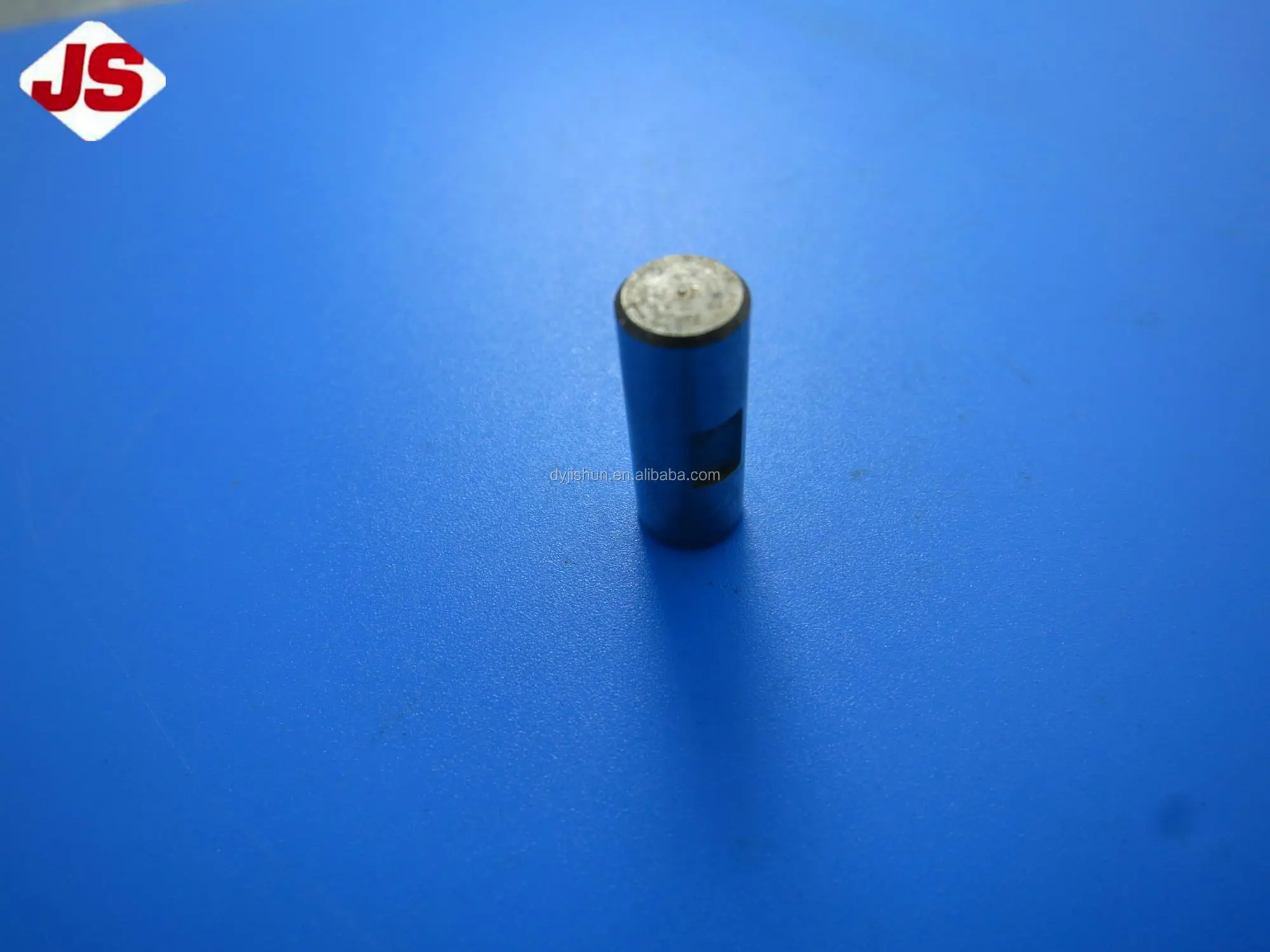 TITAN DK2500 2502K HIGH ACCURACY INDUSTRIAL CARPET OVEREDGING SEWING PARTS SEWING ACCESSORIES GARMENT 25552 LINK SHAFT