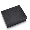 factory custom order packaging tear paper box design