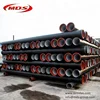 /product-detail/iso-2531-ductile-iron-pipe-k9-100mm-1616202644.html