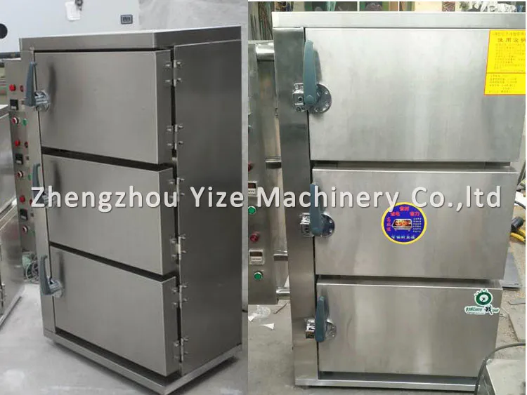 Electric Fish Roast Oven Roaster Furnace Fish Baking Toaster Buy