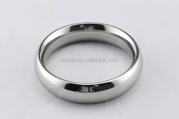 penis cock ring (5).jpg