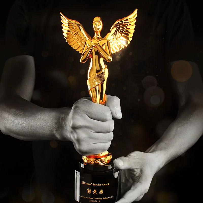 древнеегипетский бог греха сокар и статуэтка оскар. дайте оскор этой богине. богиня песня. федерико феллини оскар богини. богиня оскар слушать.