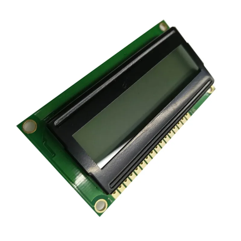 lcd 2x16 small size.jpg