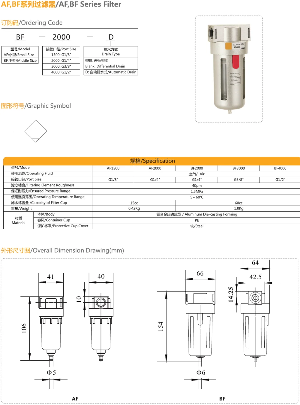 Hs Code For Filters Buy Hs Code For Filters,Industrial Air Filters