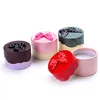 (BLF-GB1761)jewellery box for bracelets