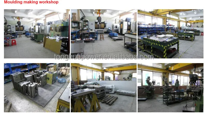 QQ20141225172550