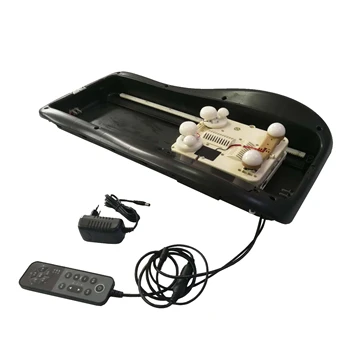 3 Speed Of Tapping Massage Chair Replacement Parts,Spare Parts For