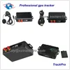 Gps tracker keep track of life's essentials with gps phone tracking pro app