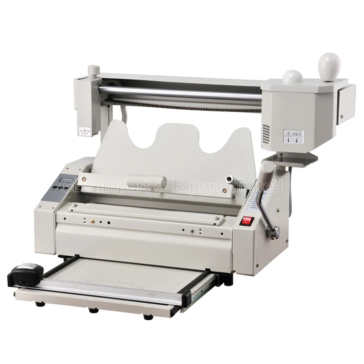 Book-Binding-Machine.jpg