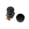 IMX219 Camera Module for official Raspberry Pi Camera Board V2,160 degree FoV. 3280*2464 pixel,8-megapixel IMX219 sensor,No PCB