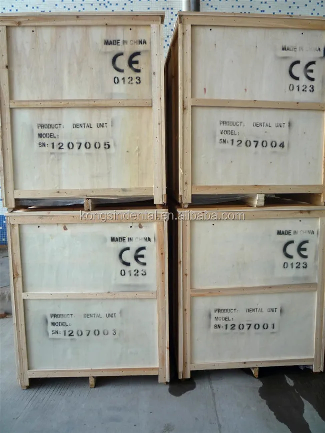 Dental chair details (3)