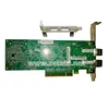 81Y9810 2TB 6G SATA 7.2K 3.5" Simple Swap Hard Disk Drive State