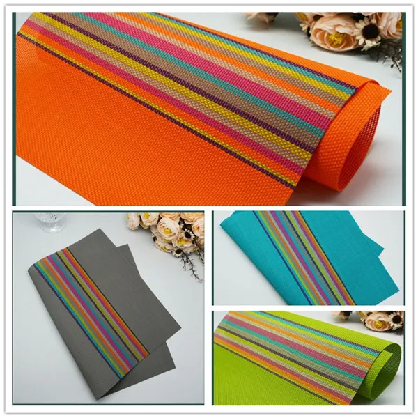 Wholesales Disposable Paper Placemats Rectangular For Restaurants Buy