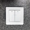 /product-detail/new-design-wall-switch-socket-for-bangladesh-market-60713662394.html