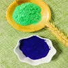 /product-detail/cosmetic-mica-powder-60640075892.html