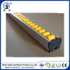 /product-detail/esd-placon-roller-track-for-lean-pipes-system-supplier-anti-static-roller-track-60495330013.html