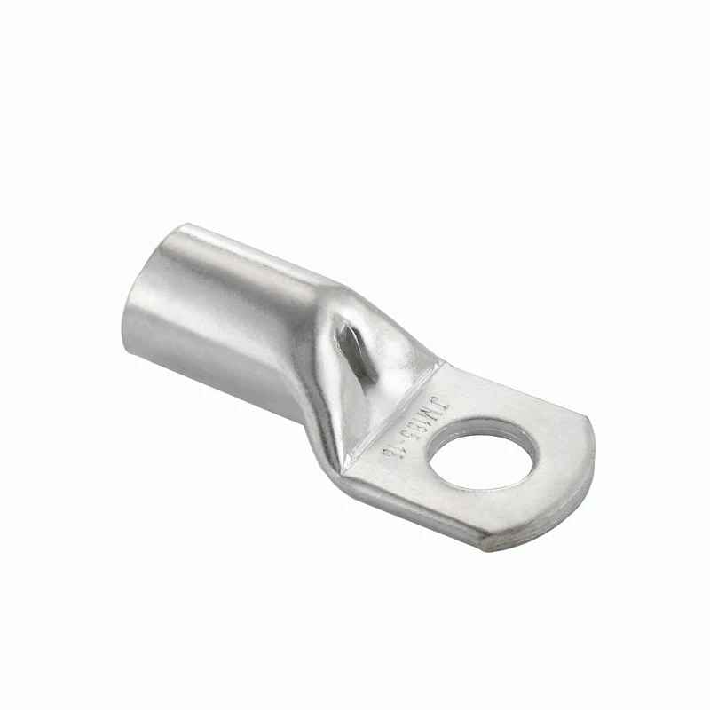 copper tubular lug-1.jpg