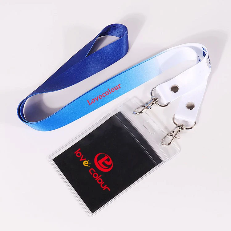 card holder lanyard 2