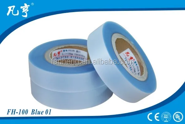 waterproof adhesive tape