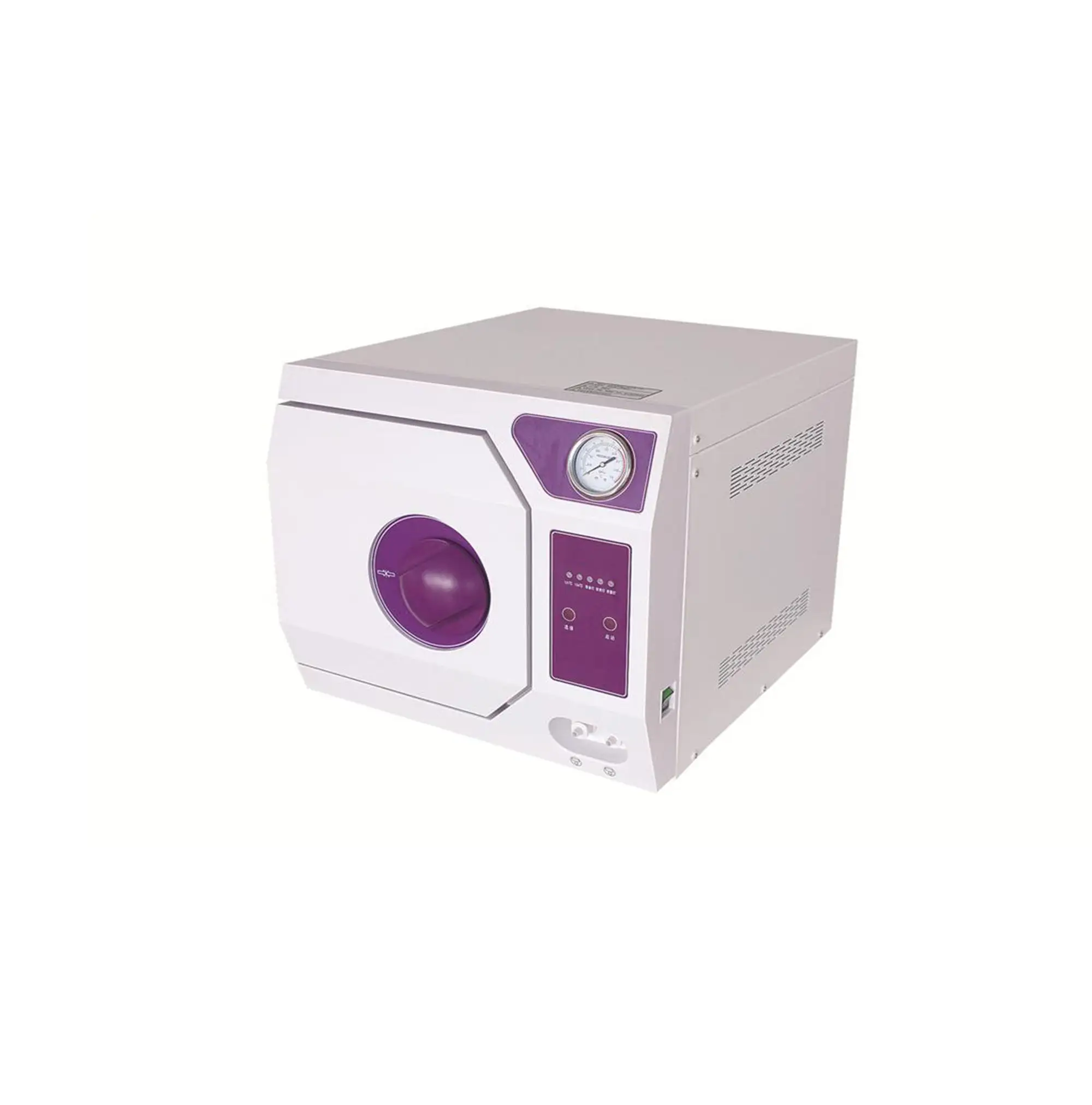 Class N Dental Autoclave Steam Sterilizer Buy Used Autoclaves Sterilizers,Autoclave Class N