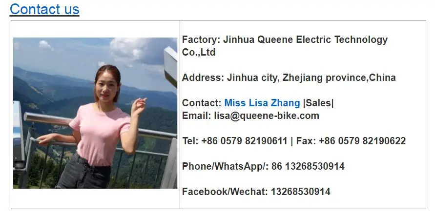 QQ20190404131651.jpg