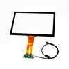 Wholesale good quality 15'' Inch Tablets Pc pcap touchscreens