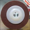 /product-detail/hotshine-4-inch-plastic-backing-non-woven-polishing-disc-for-stainless-steel-60098278656.html