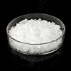 High purity detergent uses caustic soda flakes 99