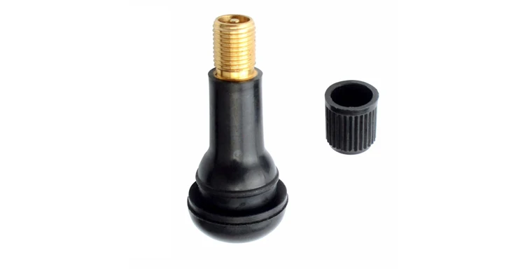 Tyre Valve TR413 (5)